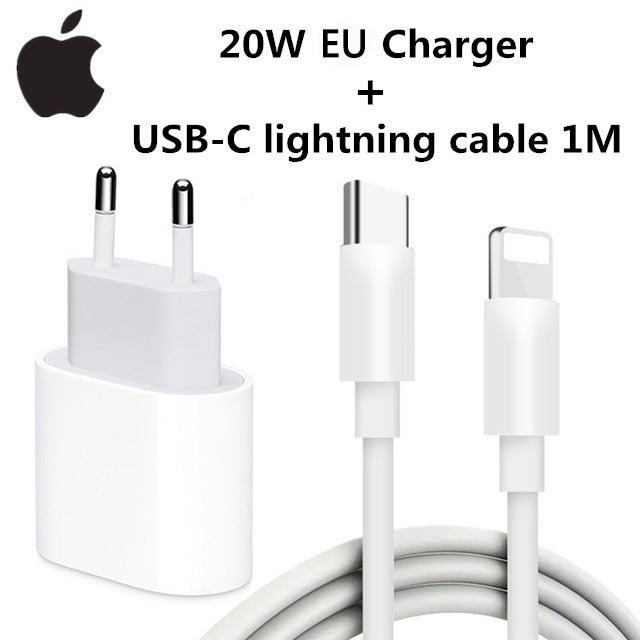 |14:366#EU charger add cable